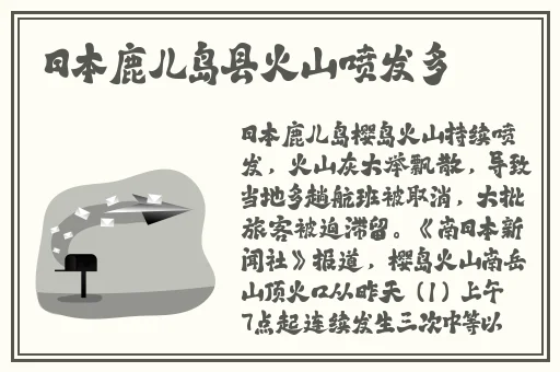 40岁阿姨荒野大镖客一电影内容