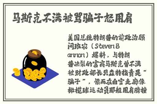 欧洲lv尺码大免费